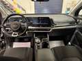 Kia Sportage 1.6 T-GDi HEV 171kW (230CV) Drive 4x2 Negro - thumbnail 8