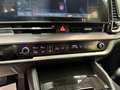 Kia Sportage 1.6 T-GDi HEV 171kW (230CV) Drive 4x2 Negro - thumbnail 23