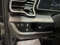 Kia Sportage 1.6 T-GDi HEV 171kW (230CV) Drive 4x2 Negro - thumbnail 18
