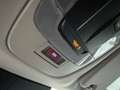 Kia Sportage 1.6 T-GDi HEV 171kW (230CV) Drive 4x2 Negro - thumbnail 26
