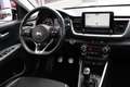 Kia Stonic 1.0 T-GDi MHEV GT-Line | Schuifdak | 120PK | Camer Gris - thumbnail 14