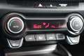 Kia Stonic 1.0 T-GDi MHEV GT-Line | Schuifdak | 120PK | Camer Gris - thumbnail 32