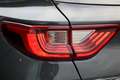 Kia Stonic 1.0 T-GDi MHEV GT-Line | Schuifdak | 120PK | Camer Gris - thumbnail 17