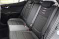 Kia Stonic 1.0 T-GDi MHEV GT-Line | Schuifdak | 120PK | Camer Gris - thumbnail 8