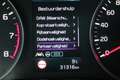 Kia Stonic 1.0 T-GDi MHEV GT-Line | Schuifdak | 120PK | Camer Gris - thumbnail 27