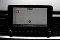 Kia Stonic 1.0 T-GDi MHEV GT-Line | Schuifdak | 120PK | Camer Gris - thumbnail 23