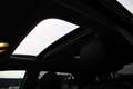 Kia Stonic 1.0 T-GDi MHEV GT-Line | Schuifdak | 120PK | Camer Gris - thumbnail 12
