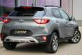 Kia Stonic 1.0 T-GDi MHEV GT-Line | Schuifdak | 120PK | Camer Gris - thumbnail 11
