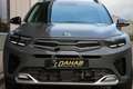 Kia Stonic 1.0 T-GDi MHEV GT-Line | Schuifdak | 120PK | Camer Gris - thumbnail 5