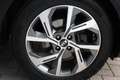 Kia Stonic 1.0 T-GDi MHEV GT-Line | Schuifdak | 120PK | Camer Gris - thumbnail 34