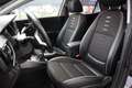 Kia Stonic 1.0 T-GDi MHEV GT-Line | Schuifdak | 120PK | Camer Gris - thumbnail 4