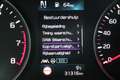 Kia Stonic 1.0 T-GDi MHEV GT-Line | Schuifdak | 120PK | Camer Gris - thumbnail 28