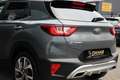 Kia Stonic 1.0 T-GDi MHEV GT-Line | Schuifdak | 120PK | Camer Gris - thumbnail 15