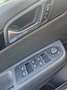SEAT Alhambra Alhambra FR 2,0 TDI CR DSG FR Schwarz - thumbnail 10