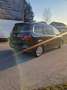 SEAT Alhambra Alhambra FR 2,0 TDI CR DSG FR Schwarz - thumbnail 2