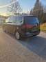 SEAT Alhambra Alhambra FR 2,0 TDI CR DSG FR Schwarz - thumbnail 3
