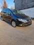 SEAT Alhambra Alhambra FR 2,0 TDI CR DSG FR Schwarz - thumbnail 1