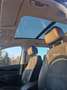 SEAT Alhambra Alhambra FR 2,0 TDI CR DSG FR Schwarz - thumbnail 12
