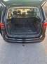 SEAT Alhambra Alhambra FR 2,0 TDI CR DSG FR Schwarz - thumbnail 17