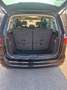 SEAT Alhambra Alhambra FR 2,0 TDI CR DSG FR Schwarz - thumbnail 18