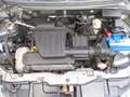Subaru Justy 1.3  G3X Allrad 4WD 2.Hand TÜV neu! Grijs - thumbnail 5