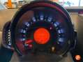 Toyota Aygo 70 x-cite Blanco - thumbnail 14