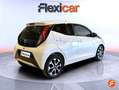 Toyota Aygo 70 x-cite Blanco - thumbnail 7