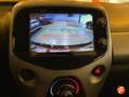 Toyota Aygo 70 x-cite Blanco - thumbnail 15