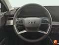 Audi Q3 2.0 TDI Advanced S tronic 110kW Gris - thumbnail 13