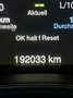 Jeep Grand Cherokee 3.0I Multijet Laredo - thumbnail 12