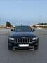 Jeep Grand Cherokee 3.0I Multijet Laredo - thumbnail 2