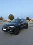 Jeep Grand Cherokee 3.0I Multijet Laredo - thumbnail 3