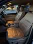 Jeep Grand Cherokee 3.0I Multijet Laredo - thumbnail 6
