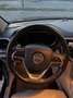 Jeep Grand Cherokee 3.0I Multijet Laredo - thumbnail 7