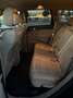 Jeep Grand Cherokee 3.0I Multijet Laredo - thumbnail 10