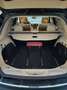 Jeep Grand Cherokee 3.0I Multijet Laredo - thumbnail 11