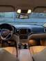 Jeep Grand Cherokee 3.0I Multijet Laredo - thumbnail 8