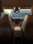 Jeep Grand Cherokee 3.0I Multijet Laredo - thumbnail 9
