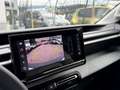 Citroen C3 PureTech 100 S&S Max LED PDC Kamera Navi Zwart - thumbnail 22