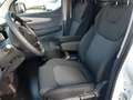 Renault Trafic e / MaxuseDeliver 3 LWB 50,2 kWh L2 Lang Autm. Cru Bílá - thumbnail 12