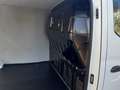 Renault Trafic e / MaxuseDeliver 3 LWB 50,2 kWh L2 Lang Autm. Cru Blanco - thumbnail 31