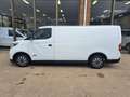 Renault Trafic e / MaxuseDeliver 3 LWB 50,2 kWh L2 Lang Autm. Cru Bílá - thumbnail 5