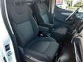 Renault Trafic e / MaxuseDeliver 3 LWB 50,2 kWh L2 Lang Autm. Cru Blanco - thumbnail 24