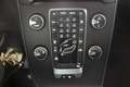 Volvo V40 2.0 T2 ECO KINETIC Gri - thumbnail 14