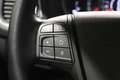 Volvo V40 2.0 T2 ECO KINETIC Gri - thumbnail 15