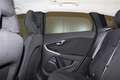 Volvo V40 2.0 T2 ECO KINETIC Gri - thumbnail 7