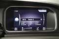 Volvo V40 2.0 T2 ECO KINETIC Gri - thumbnail 10