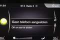 Volvo V40 2.0 T2 ECO KINETIC Gri - thumbnail 11
