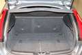 Volvo V40 2.0 T2 ECO KINETIC Gri - thumbnail 6