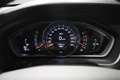 Volvo V40 2.0 T2 ECO KINETIC Gri - thumbnail 9